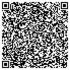 QR code with Tillis Candles N Things contacts
