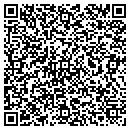 QR code with Craftsman Insulation contacts