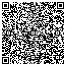 QR code with White Crusader Co contacts