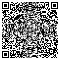 QR code with Wcs contacts