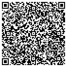 QR code with Premier Electronic Claims contacts