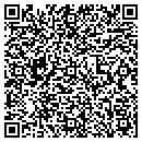 QR code with Del Transprot contacts