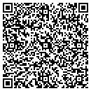 QR code with Mirror Mirror contacts
