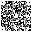 QR code with Christian Global Ministries contacts
