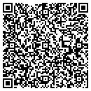 QR code with Oil Companies contacts