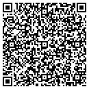QR code with Casey's Appliance contacts