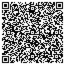 QR code with Tutorial Concepts contacts