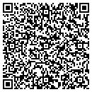 QR code with Taft Pharmacy Inc contacts