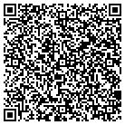 QR code with Stanley Mechanics Tools contacts