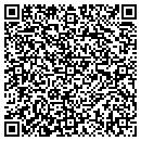 QR code with Robert Simnacher contacts