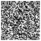 QR code with Garland Auto Financing contacts