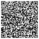 QR code with Deltrust Inc contacts