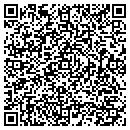 QR code with Jerry E Nelson CPA contacts