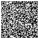 QR code with Samuel J Harvey PHD contacts