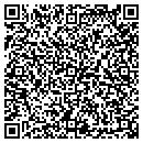 QR code with Dittovision Corp contacts