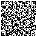 QR code with McDonalds contacts