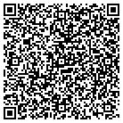 QR code with Firestone Tire & Auto Center contacts