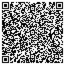 QR code with Chiu Jose N contacts