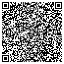 QR code with Comcast contacts