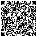 QR code with Repro Tech Corp contacts