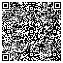 QR code with Mail Master Inc contacts