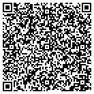 QR code with Gilbert White Bldg Renovation contacts