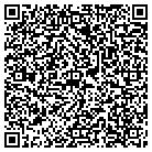 QR code with Fort Bend County Engineering contacts
