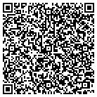 QR code with Antonio C Gonzalez Vacuum Repr contacts