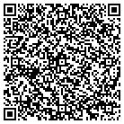 QR code with Central Texas Land Titles contacts