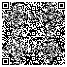 QR code with Bobbie's Bokay Florists contacts