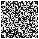 QR code with Lost Coast Inn contacts