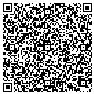 QR code with Chromalloy Gas Turbine Corp contacts