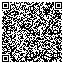 QR code with Market contacts