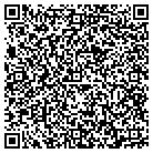 QR code with John W B Cheng MD contacts