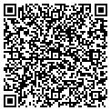 QR code with Gilgal contacts
