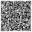 QR code with Rusty Robertson contacts