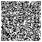 QR code with All State Christian Moving Service contacts
