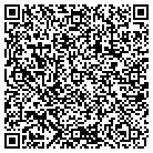 QR code with Jefferson Bottling Works contacts
