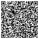 QR code with Accu Fleet contacts