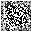 QR code with Marco Urive contacts