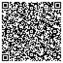 QR code with Measurement Services contacts