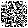 QR code with Se Kiosk contacts