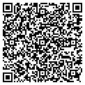 QR code with Texaco contacts