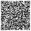QR code with New KWIK Pik contacts
