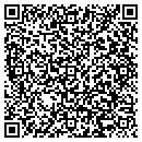QR code with Gateway Cleaners 4 contacts