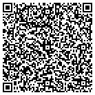 QR code with Spectra Test Solutions LLC contacts