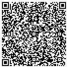 QR code with Jack Hensley Texas Deaf Libr contacts