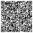 QR code with Pico-Xp LLC contacts