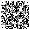 QR code with Artists Above contacts