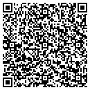 QR code with Memos Stone Company contacts